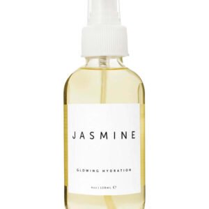 Tonic Cedar + Bergamot