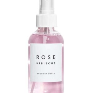 Retinol Alternative Serum