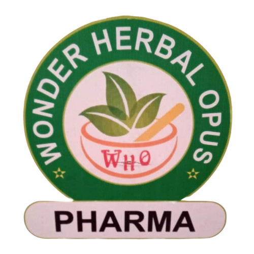 wonderherbalopuspharma.com